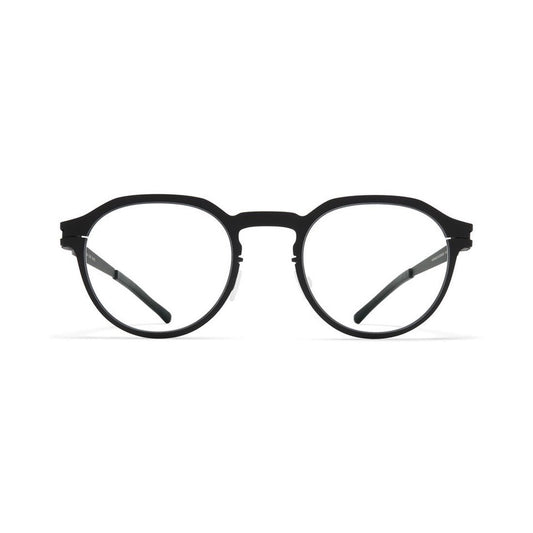 MYKITA - DECADES LEON 002 - PARIS LUNETIER