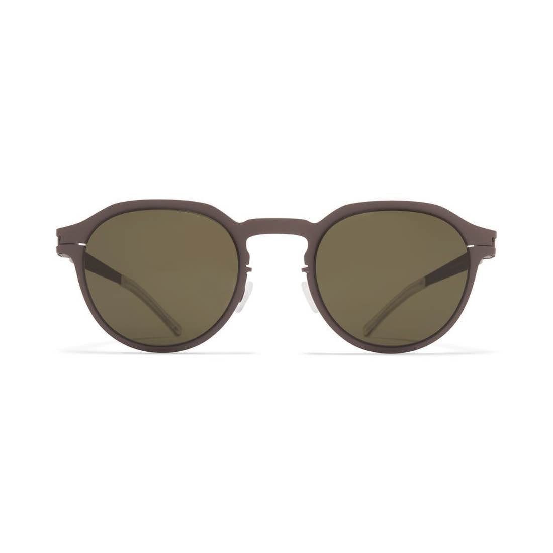 MYKITA - DECADES LEON 223 - PARIS LUNETIER