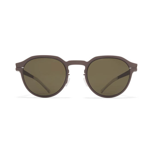 MYKITA - DECADES LEON 223 - PARIS LUNETIER