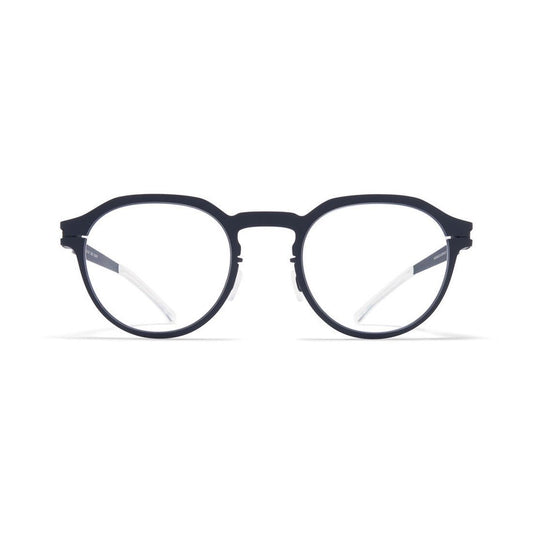 MYKITA - DECADES LEON 255 - PARIS LUNETIER