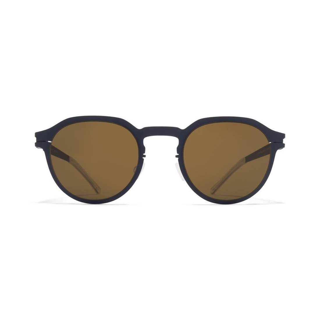 MYKITA - DECADES LEON 255 - PARIS LUNETIER