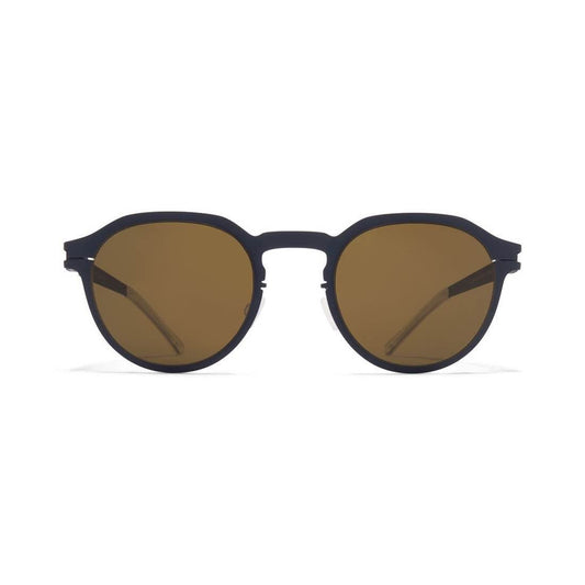 MYKITA - DECADES LEON 255 - PARIS LUNETIER