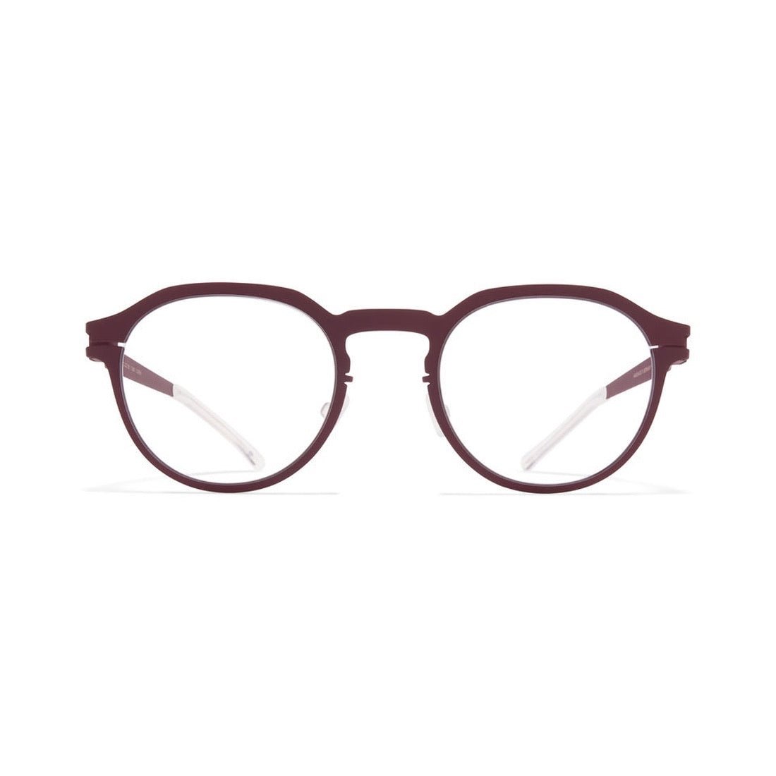 MYKITA - DECADES LEON 560 - PARIS LUNETIER