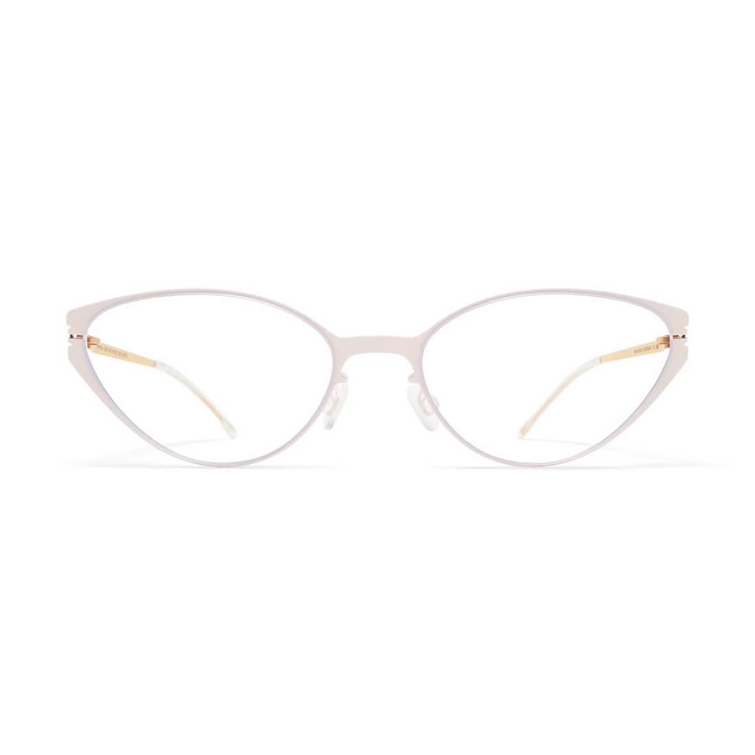 MYKITA - DECADES LUCIA 283 - PARIS LUNETIER