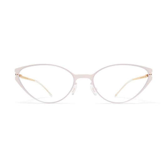 MYKITA - DECADES LUCIA 283 - PARIS LUNETIER