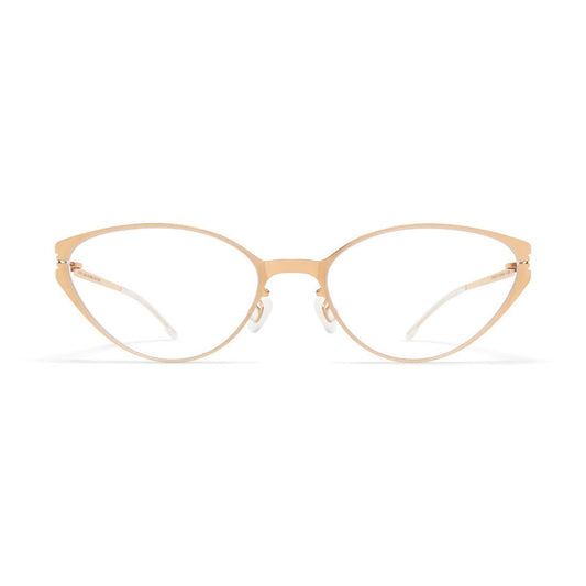 MYKITA - DECADES LUCIA 291 - PARIS LUNETIER