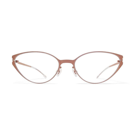 MYKITA - DECADES LUCIA 980 - PARIS LUNETIER