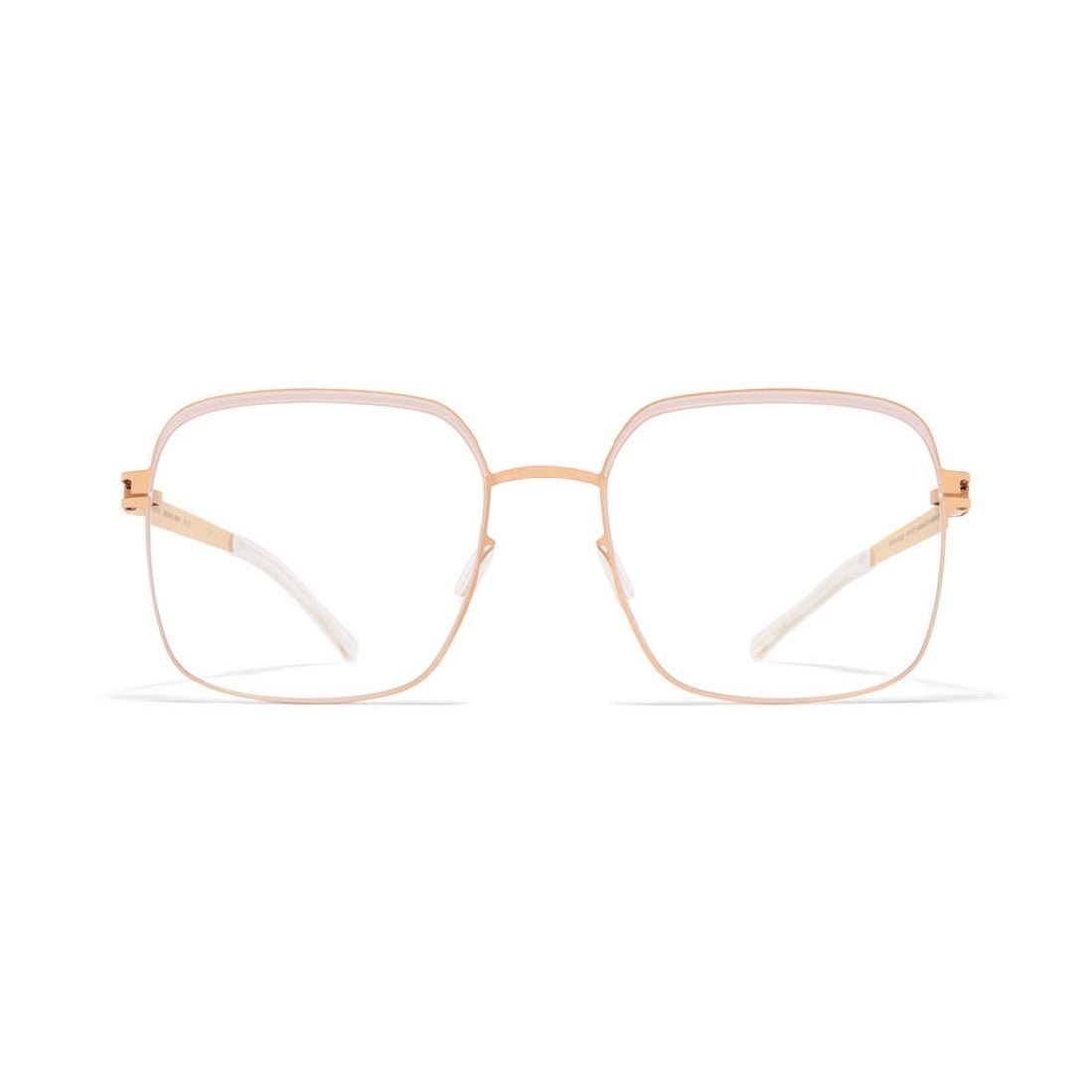 MYKITA - DECADES MERYL 283 - PARIS LUNETIER