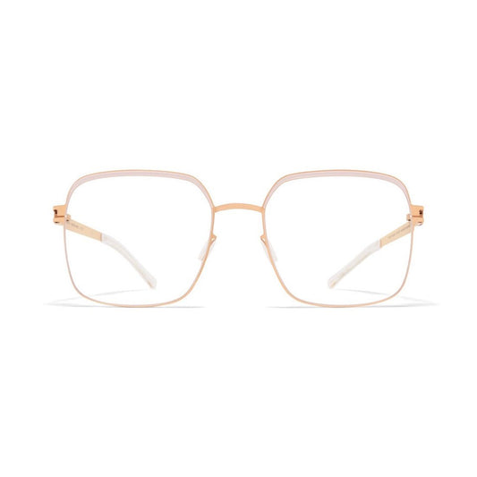 MYKITA - DECADES MERYL 283 - PARIS LUNETIER