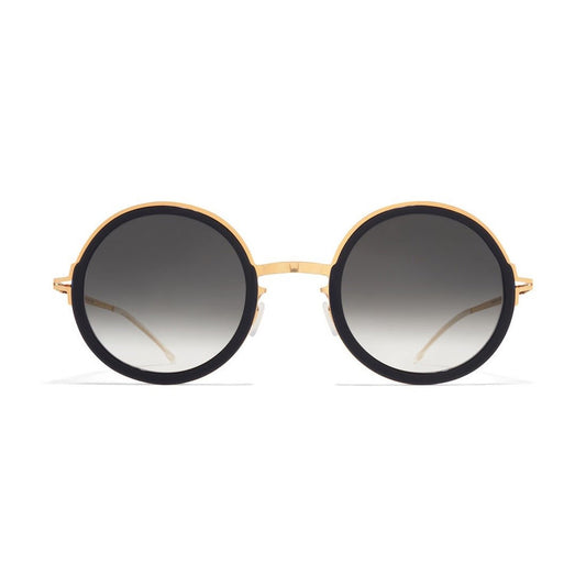 MYKITA - DECADES MONROE 768 - PARIS LUNETIER