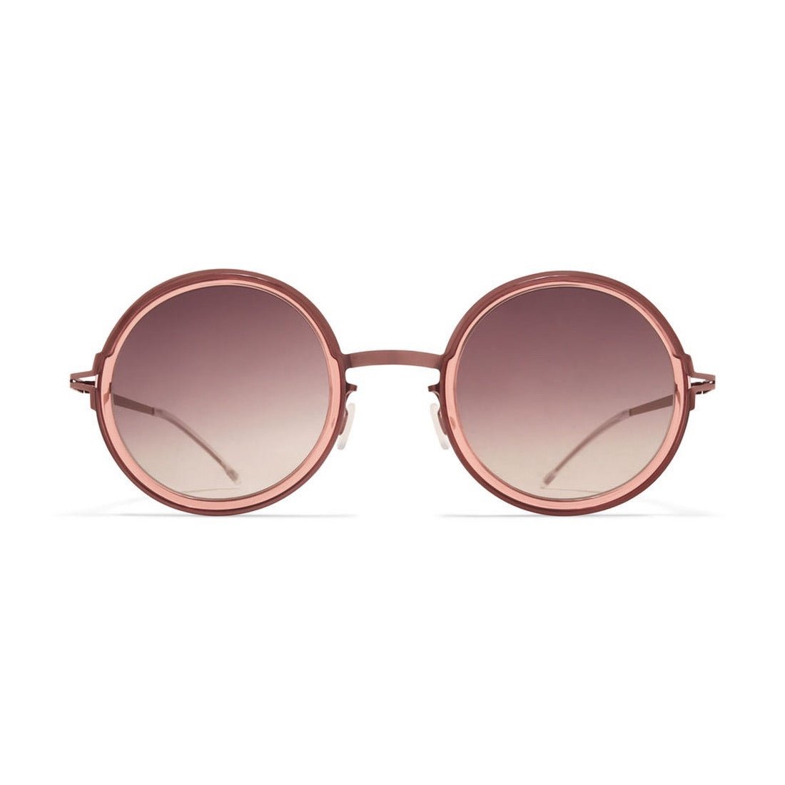 MYKITA - DECADES MONROE 891 - PARIS LUNETIER