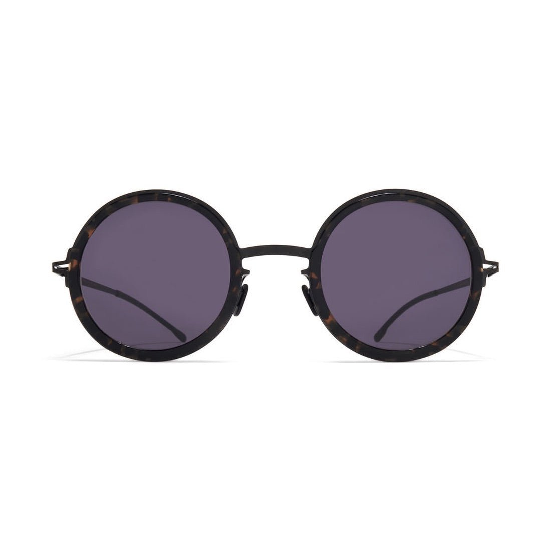 MYKITA - DECADES MONROE 946 - PARIS LUNETIER