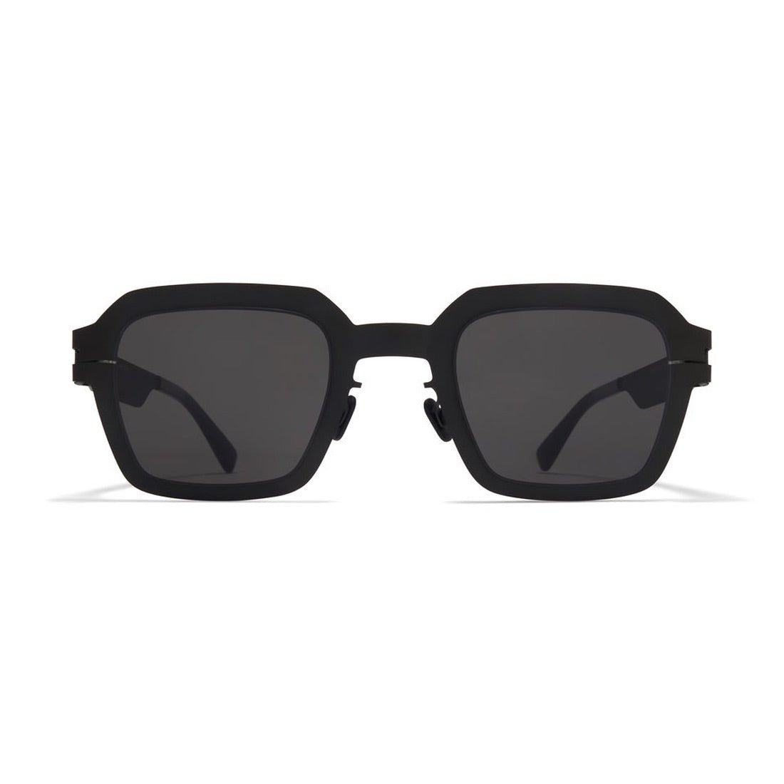 MYKITA - DECADES MOTT 002 - PARIS LUNETIER