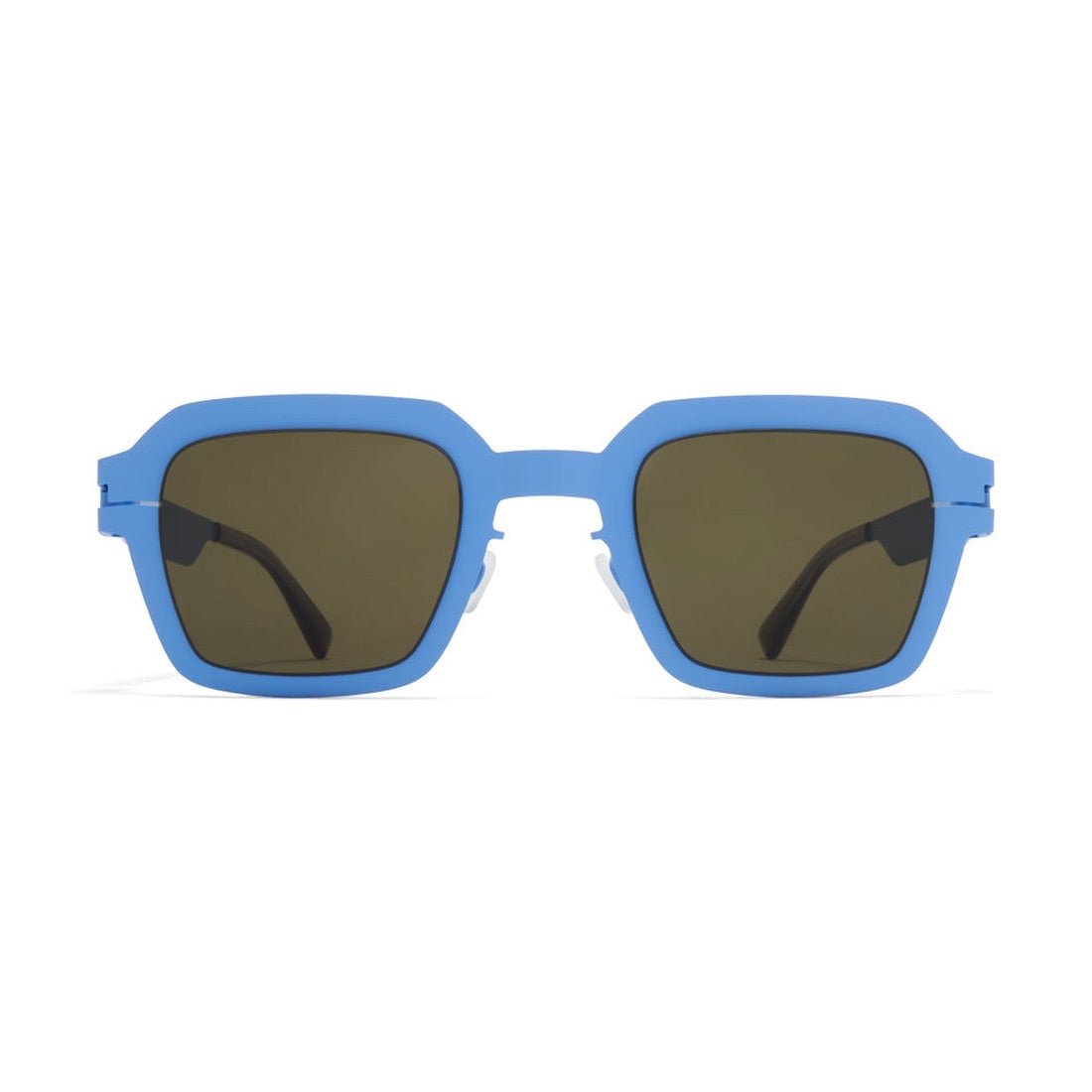 MYKITA - DECADES MOTT 339 - PARIS LUNETIER