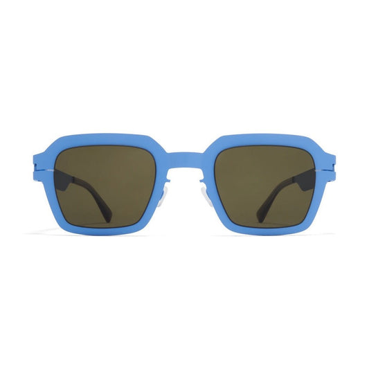 MYKITA - DECADES MOTT 339 - PARIS LUNETIER