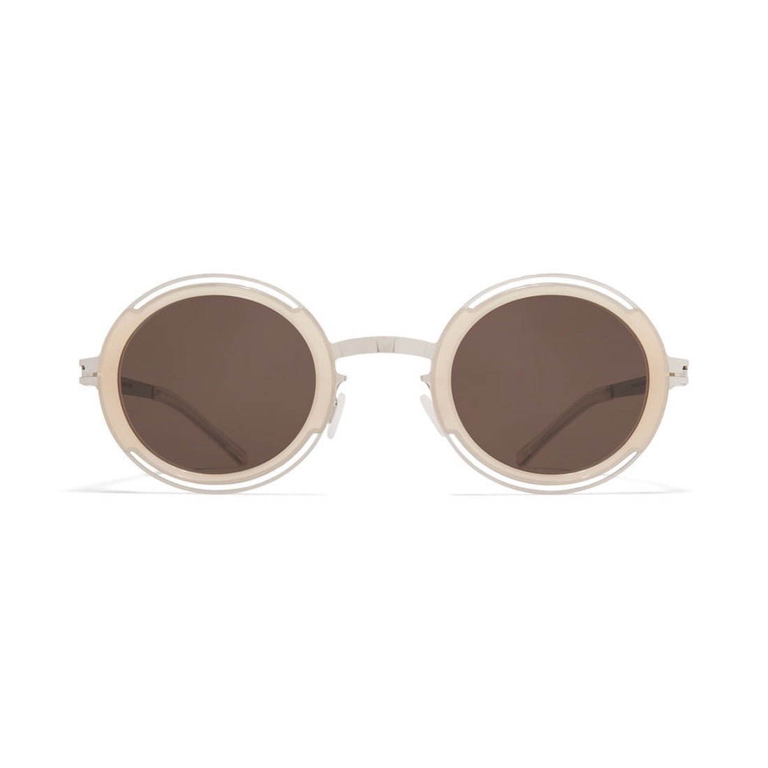 MYKITA - DECADES PEARL 918 - PARIS LUNETIER