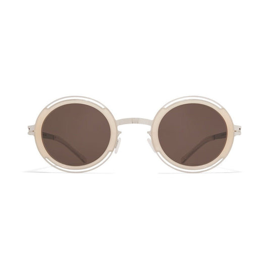 MYKITA - DECADES PEARL 918 - PARIS LUNETIER