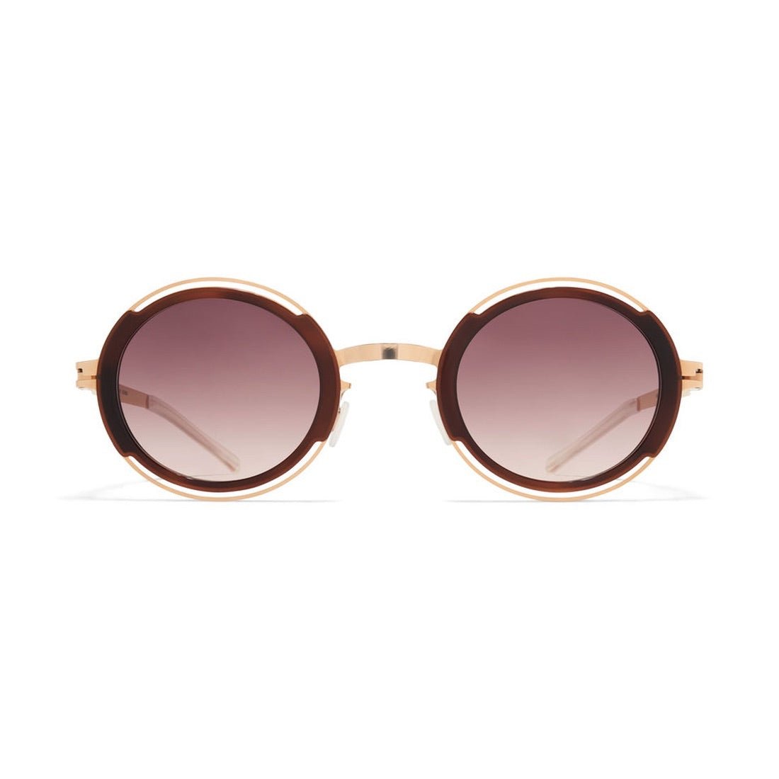 MYKITA - DECADES PEARL 919 - PARIS LUNETIER