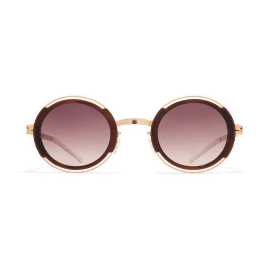 MYKITA - DECADES PEARL 919 - PARIS LUNETIER