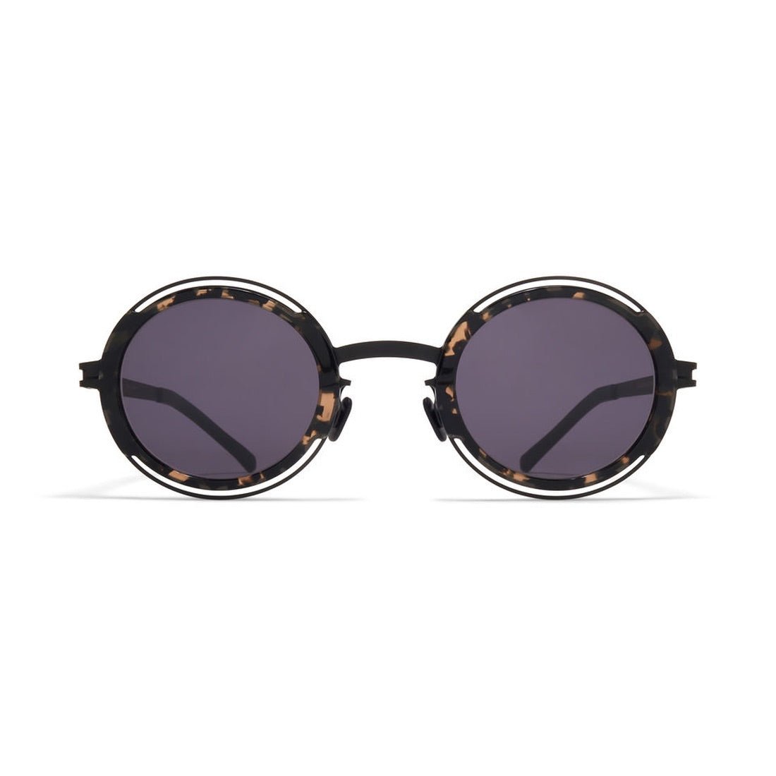 MYKITA - DECADES PEARL 946 - PARIS LUNETIER