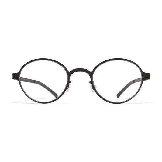 MYKITA - DECADES PORTIA 002 - PARIS LUNETIER