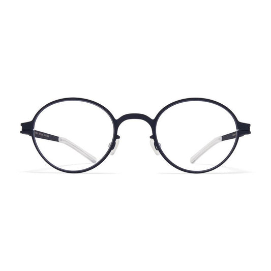 MYKITA - DECADES PORTIA 255 - PARIS LUNETIER