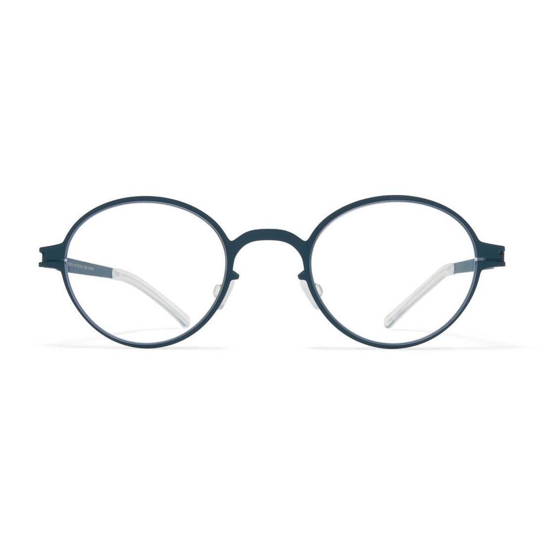 MYKITA - DECADES PORTIA 468 - PARIS LUNETIER