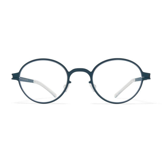 MYKITA - DECADES PORTIA 468 - PARIS LUNETIER
