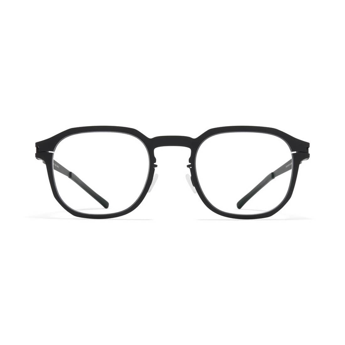 MYKITA - DECADES ROCKWELL 002 - PARIS LUNETIER