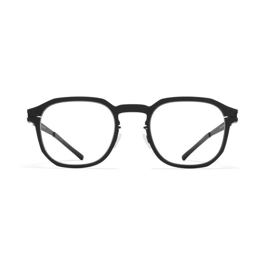 MYKITA - DECADES ROCKWELL 002 - PARIS LUNETIER