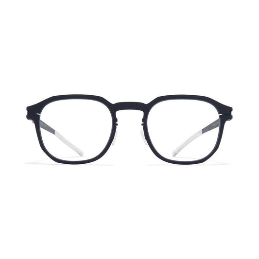 MYKITA - DECADES ROCKWELL 255 - PARIS LUNETIER