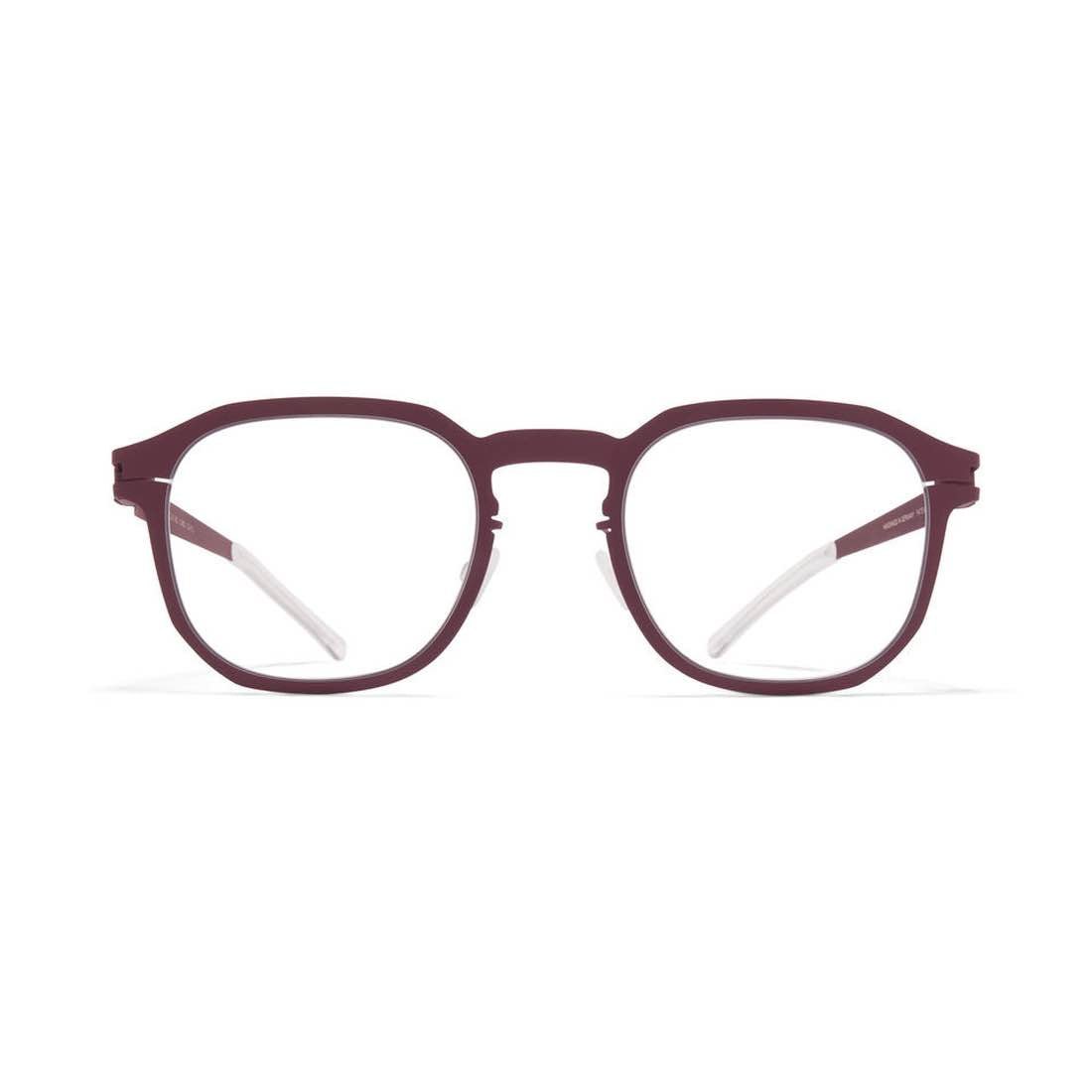 MYKITA - DECADES ROCKWELL 560 - PARIS LUNETIER