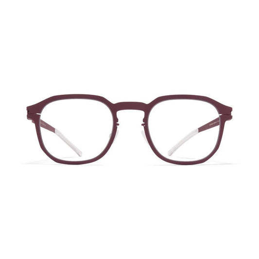 MYKITA - DECADES ROCKWELL 560 - PARIS LUNETIER