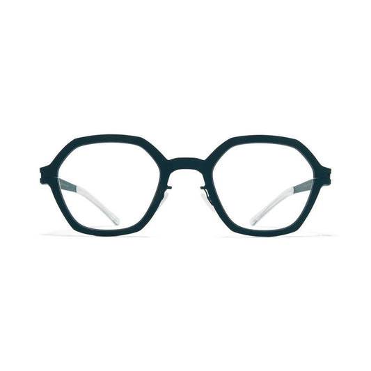 MYKITA - DECADES ROSEMARY 468 - PARIS LUNETIER