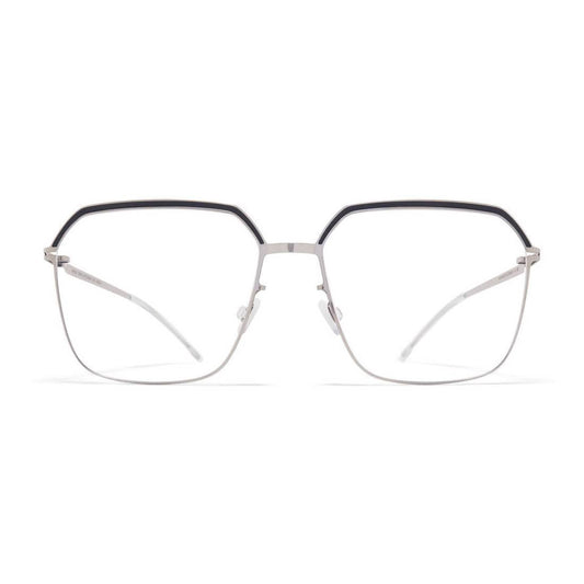 MYKITA - DECADES SENTA 271 - PARIS LUNETIER