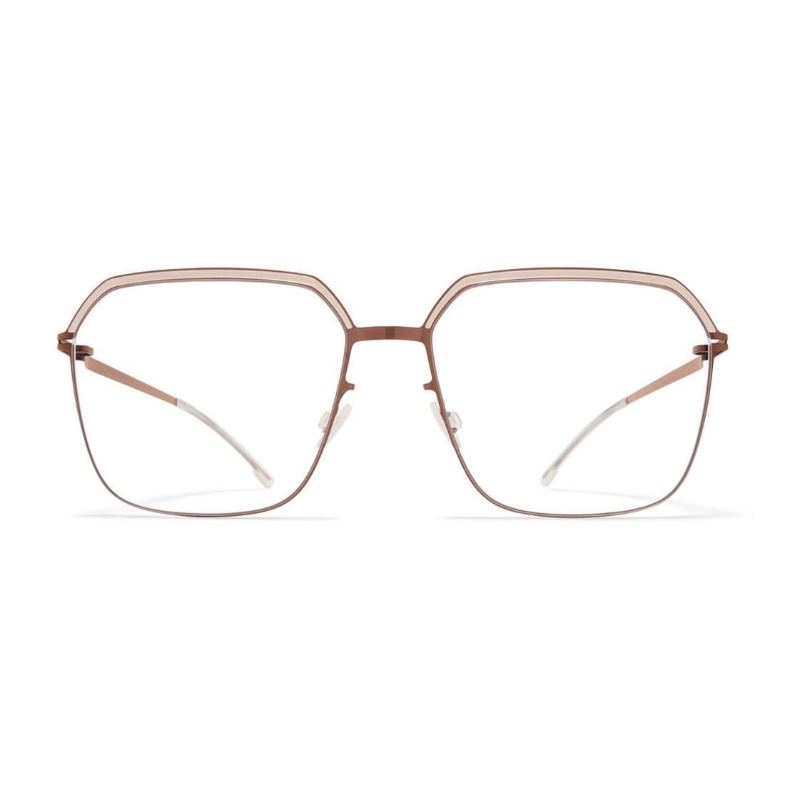 MYKITA - DECADES SENTA 370 - PARIS LUNETIER