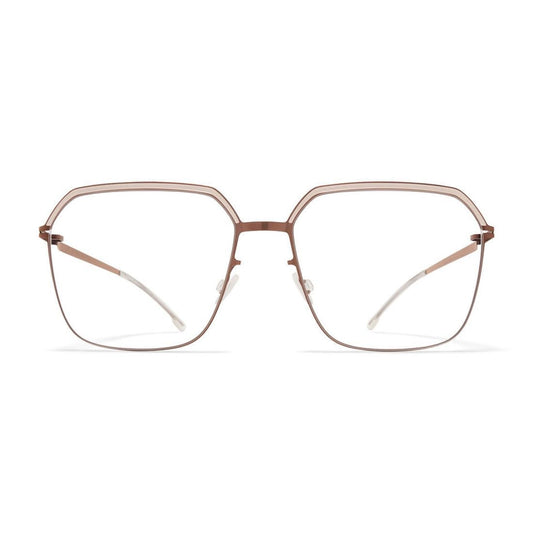 MYKITA - DECADES SENTA 370 - PARIS LUNETIER