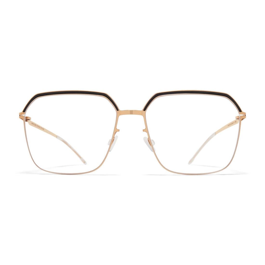 MYKITA - DECADES SENTA 521 - PARIS LUNETIER