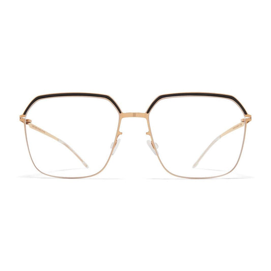 MYKITA - DECADES SENTA 521 - PARIS LUNETIER