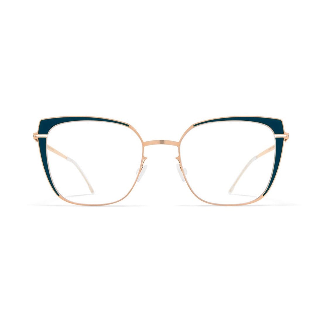 MYKITA - DECADES VIOLA 600 - PARIS LUNETIER