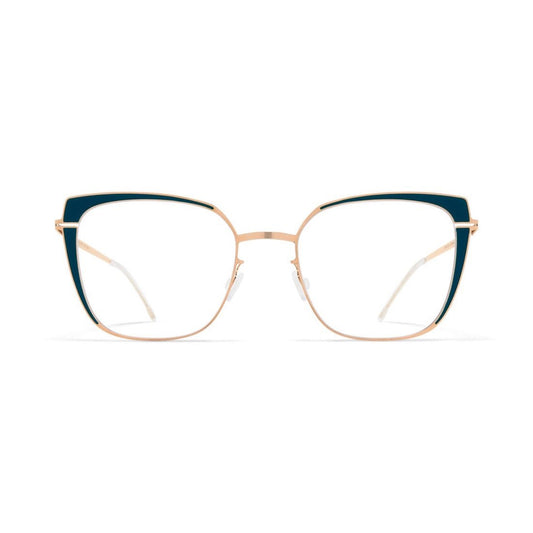 MYKITA - DECADES VIOLA 600 - PARIS LUNETIER