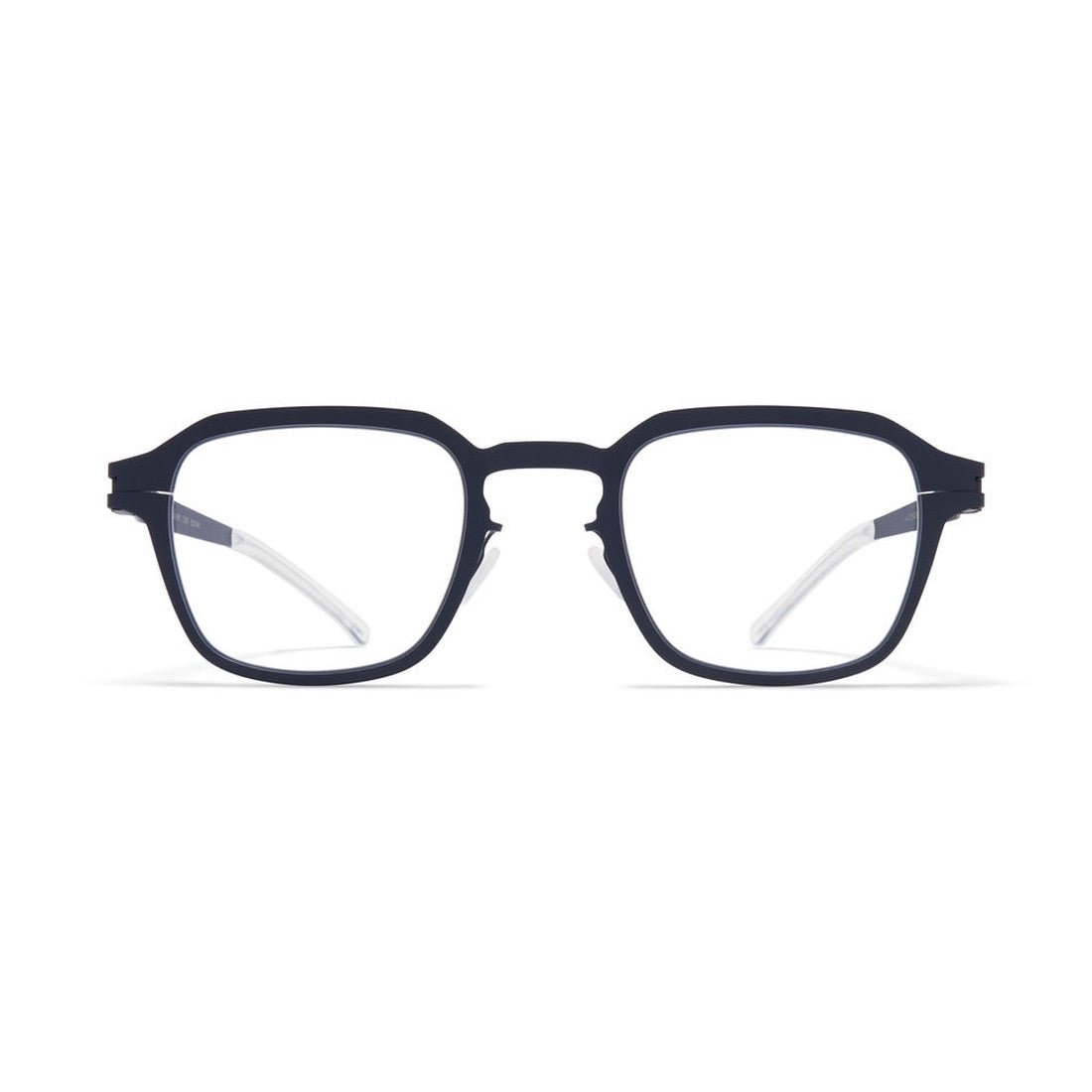 MYKITA - DECADES WATERS 255 - PARIS LUNETIER