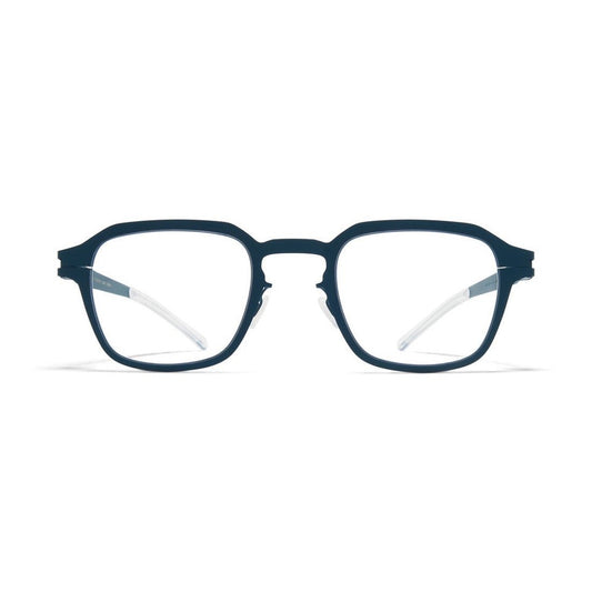 MYKITA - DECADES WATERS 468 - PARIS LUNETIER