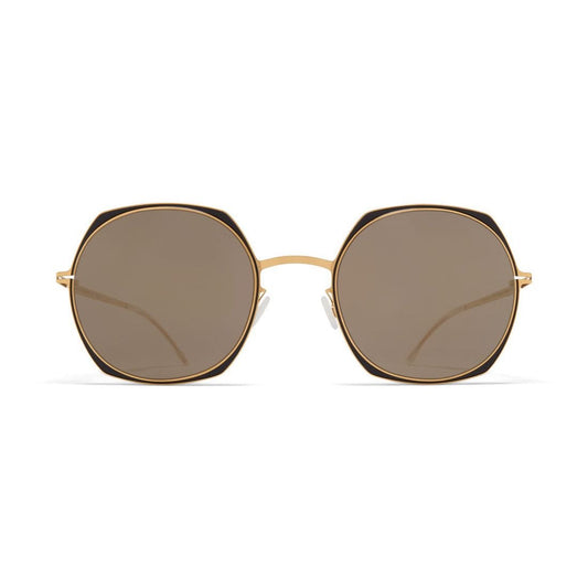 MYKITA - DECADES ZELDA 167 - PARIS LUNETIER