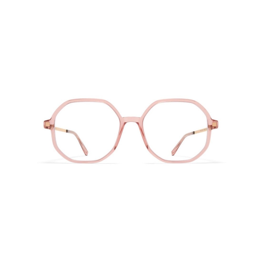 MYKITA - HILLA 889 - PARIS LUNETIER