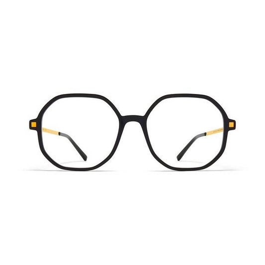 MYKITA - HILLA 919 - PARIS LUNETIER