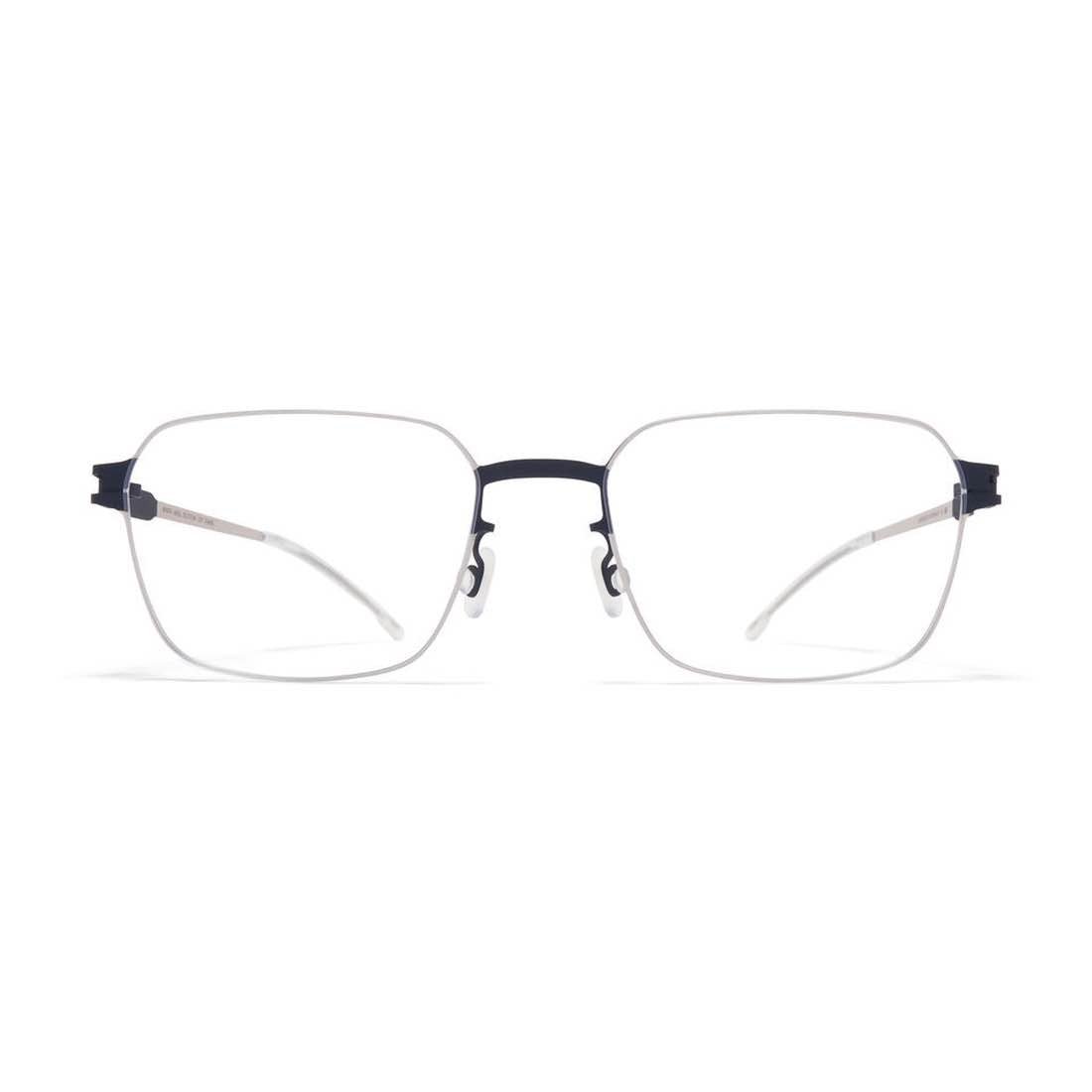MYKITA - LESSRIM ARVEL 271 - PARIS LUNETIER