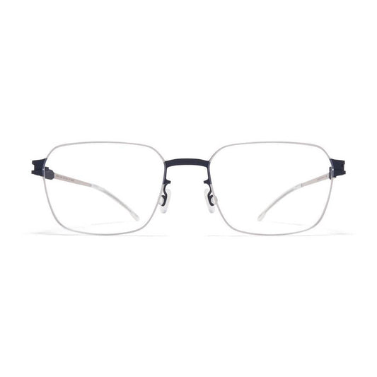 MYKITA - LESSRIM ARVEL 271 - PARIS LUNETIER