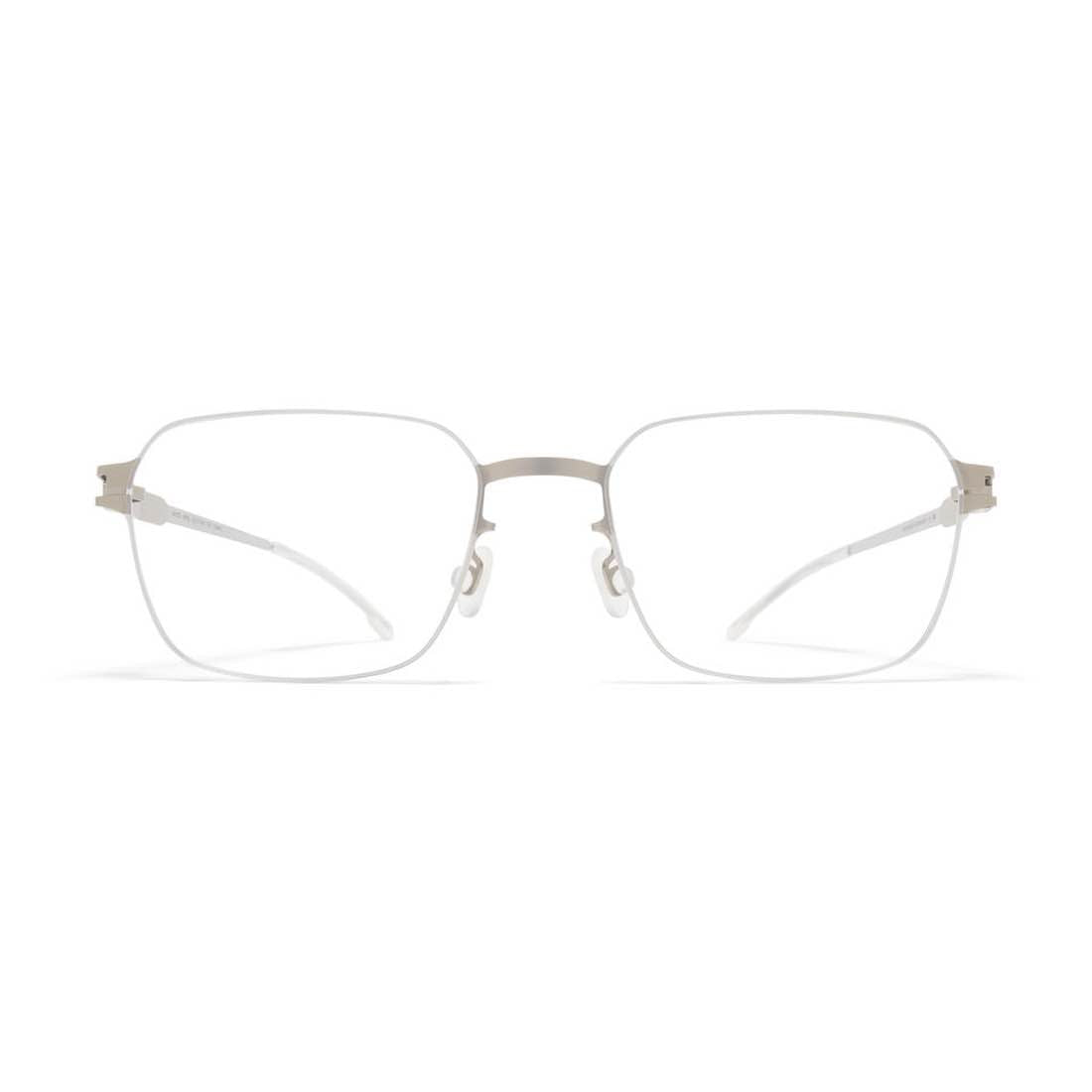 MYKITA - LESSRIM ARVEL 919 - PARIS LUNETIER