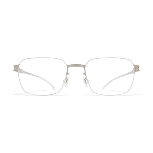 MYKITA - LESSRIM ARVEL 919 - PARIS LUNETIER